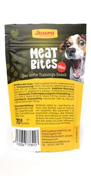 Produkt Test Titelbild