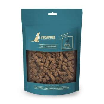 Produkt Test Titelbild