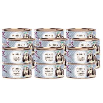 Produkt Test Titelbild