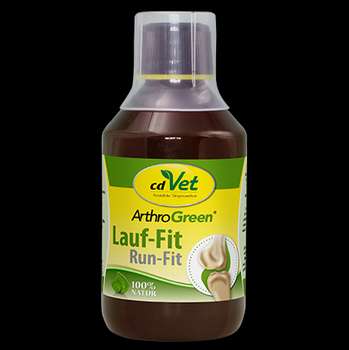 Produkt Test Titelbild