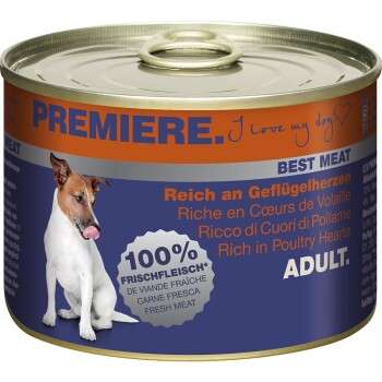 Produkt Test Titelbild