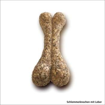 Produkt Test Titelbild