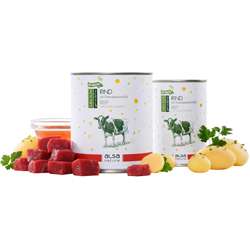 Produkt Test Titelbild