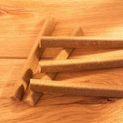 Produkt Test Titelbild