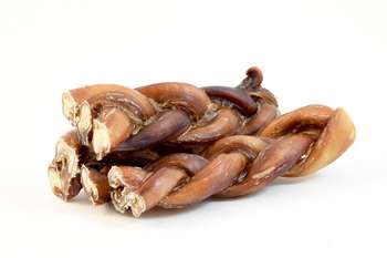 Produkt Test Titelbild