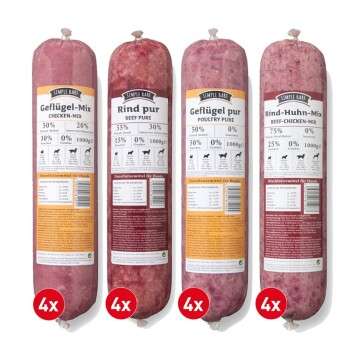 Produkt Test Titelbild