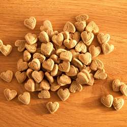 Produkt Test Titelbild