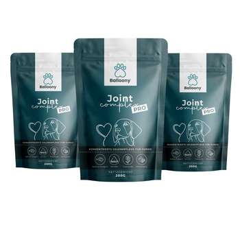 Produkt Test Titelbild