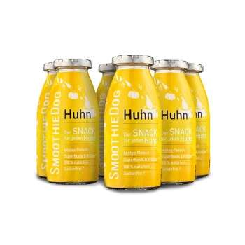 Produkt Test Titelbild