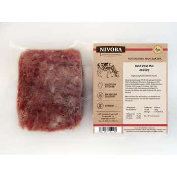 tests-Nivoba  Rind Vital Mix 56x-Bild