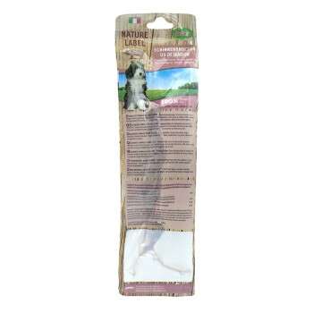 Produkt Test Titelbild