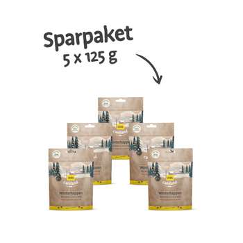 Produkt Test Titelbild