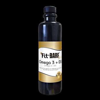 Produkt Test Titelbild