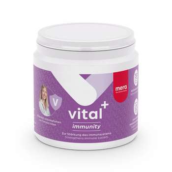 Produkt Test Titelbild