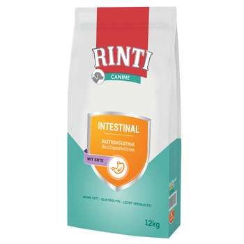 tests-Rinti Canine Intestinal-Bild