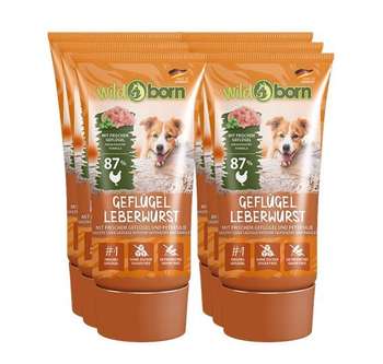 Produkt Test Titelbild