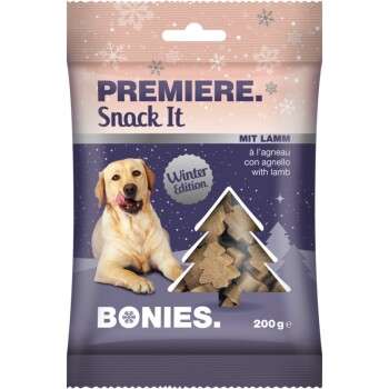 Produkt Test Titelbild