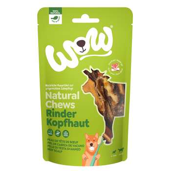 Produkt Test Titelbild