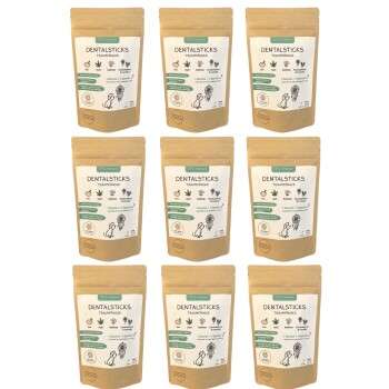 Produkt Test Titelbild