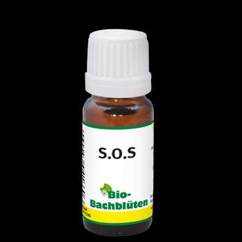 Produkt Test Titelbild