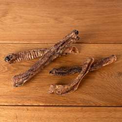 Produkt Test Titelbild