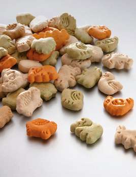 Produkt Test Titelbild