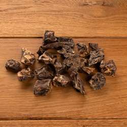 Produkt Test Titelbild