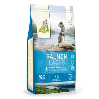 Produkt Test Titelbild