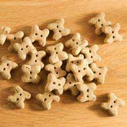 Produkt Test Titelbild