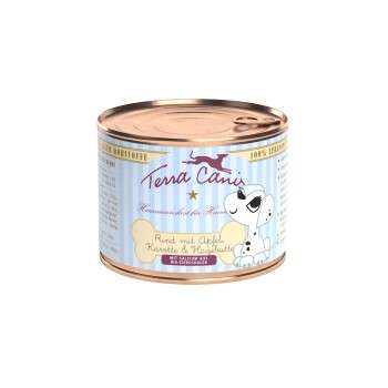 Produkt Test Titelbild