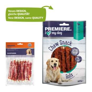 Produkt Test Titelbild