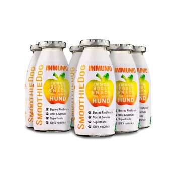 Produkt Test Titelbild