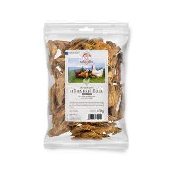 Produkt Test Titelbild