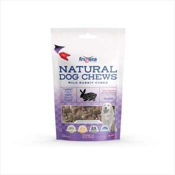 Produkt Test Titelbild