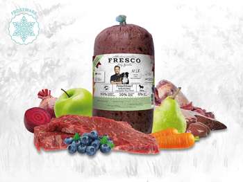 Produkt Test Titelbild