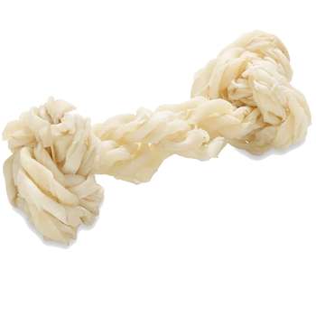 Produkt Test Titelbild