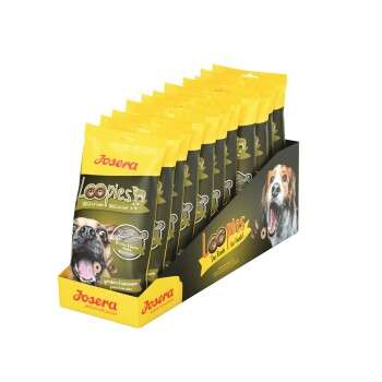 Produkt Test Titelbild