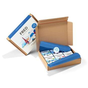 Produkt Test Titelbild