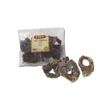 Produkt Test Titelbild