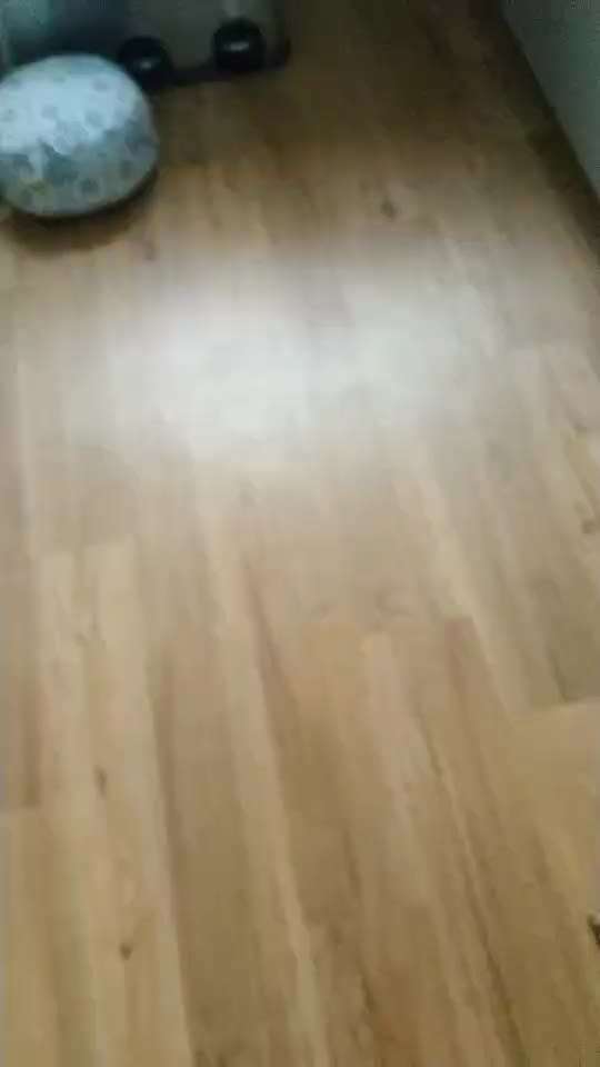 Trick Challenge NR 22 "Ziehen"-Beitrag-Bild