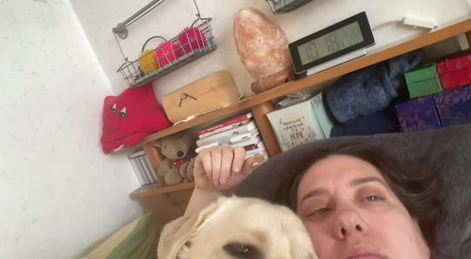 Sag mal...-Beitrag-Bild