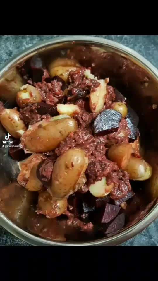 Zeigt her Eure Futternäpfe-Beitrag-Bild