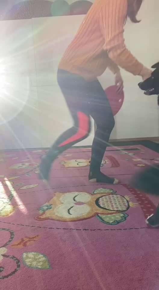 Veteranenzone - Koffer packen für fortgeschrittene-Beitrag-Bild