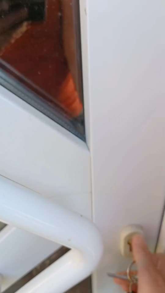 Impulskontrolle-Challenge Nr. 12: 
Begrüßungen-Beitrag-Bild