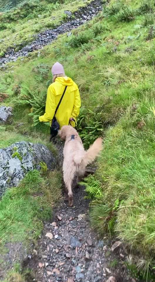 Erzählt eure Erfolgsstorys!-Beitrag-Bild