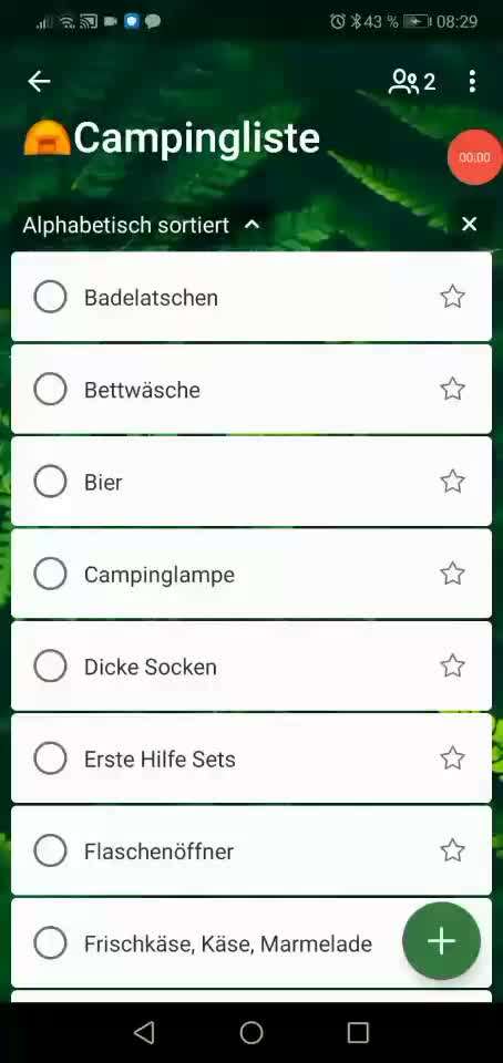 Rhodesian Ridgeback-Beitrag-Bild