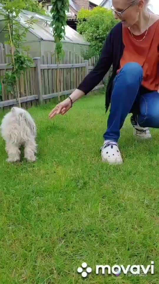 FUN AUFGABEN TOUR-Beitrag-Bild