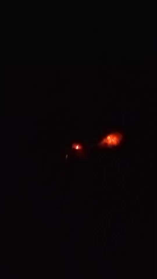 Freddys Kummerkasten-Beitrag-Bild