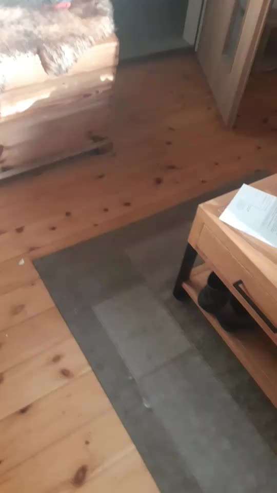 Trick Challenge - ich packe meinen 2. Koffer-Beitrag-Bild