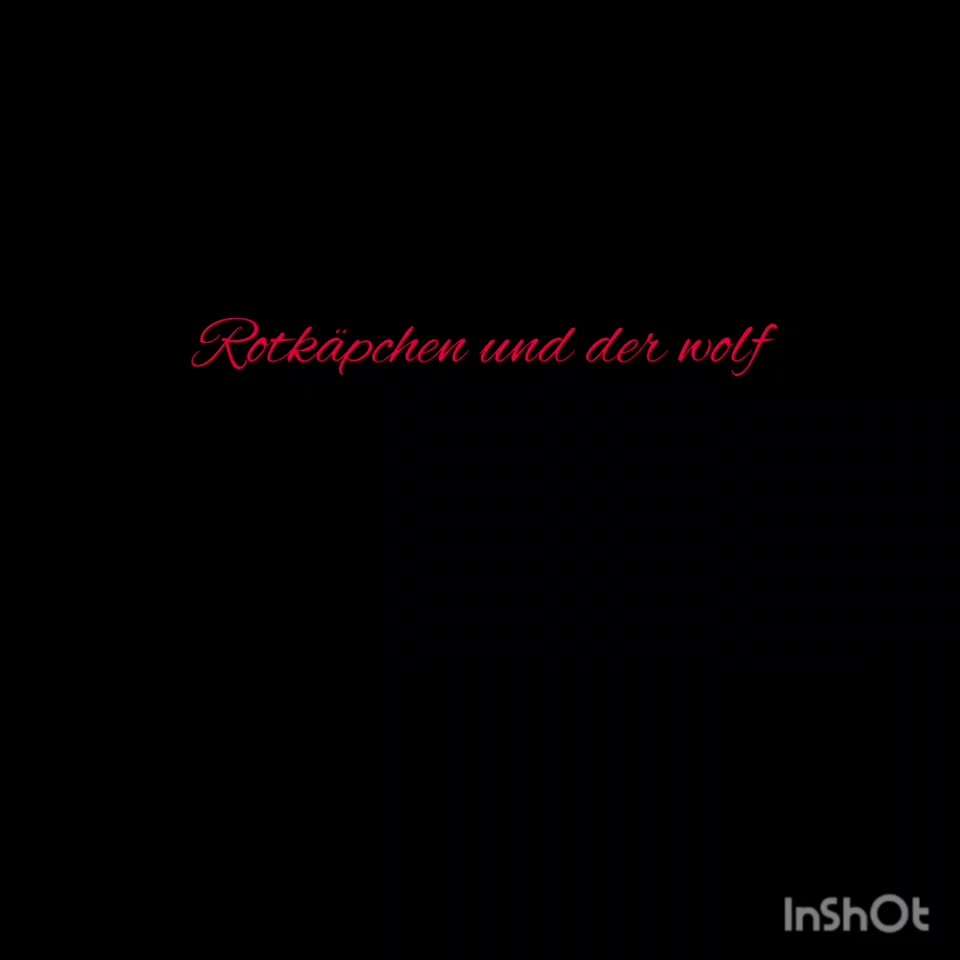 20. Kurzgeschichten Challenge: Märchen-Beitrag-Bild